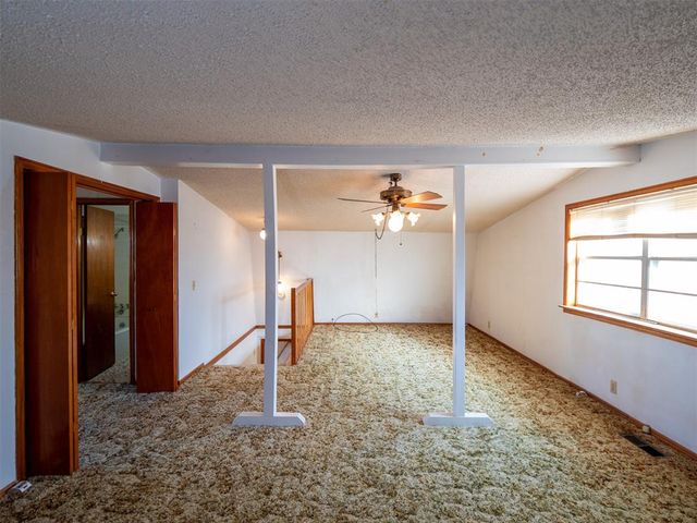 360104 E 1010 Road, Paden, OK 74860