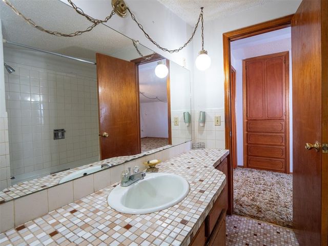 360104 E 1010 Road, Paden, OK 74860