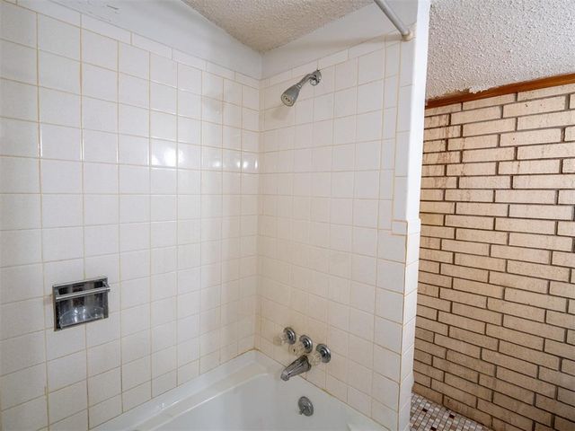 360104 E 1010 Road, Paden, OK 74860