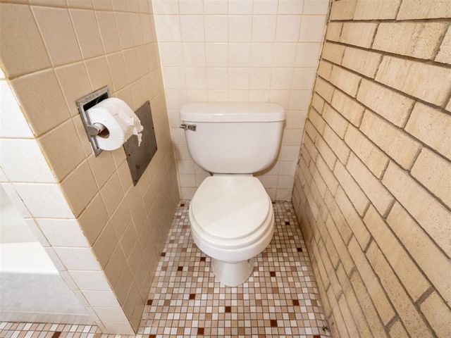 360104 E 1010 Road, Paden, OK 74860