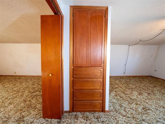 360104 E 1010 Road, Paden, OK 74860