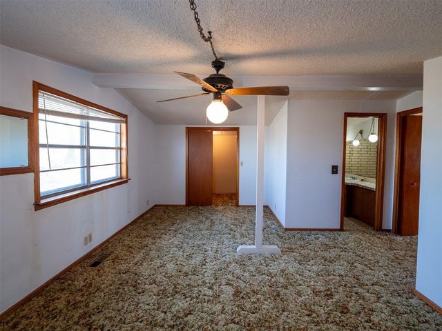 360104 E 1010 Road, Paden, OK 74860