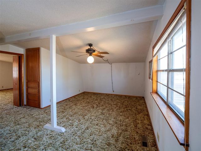 360104 E 1010 Road, Paden, OK 74860