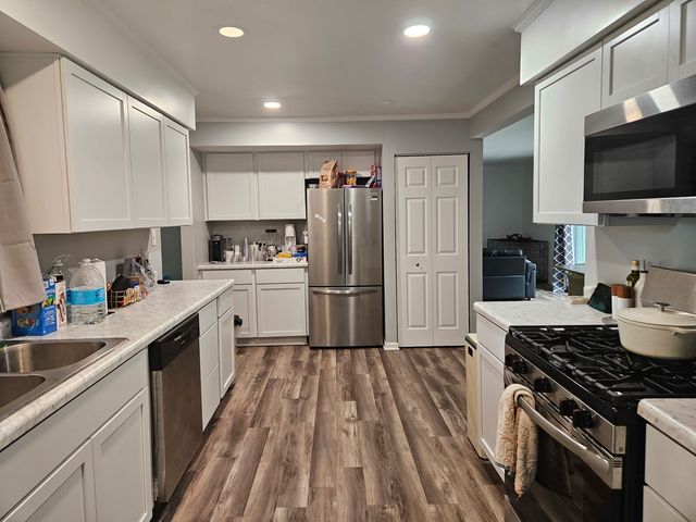 4N055 Robbie Lane, Addison, IL 60101