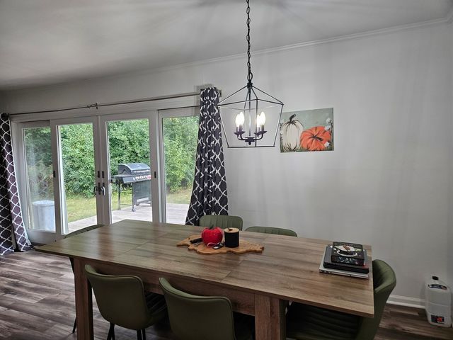 4N055 Robbie Lane, Addison, IL 60101