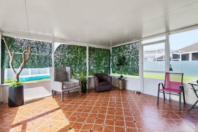 2718 SW Hamilton Avenue, Port St. Lucie, Port St Lucie, FL 34987