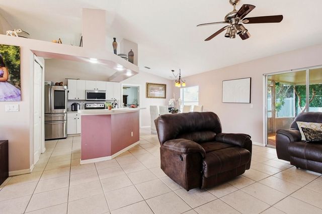2718 SW Hamilton Avenue, Port St. Lucie, Port St Lucie, FL 34987