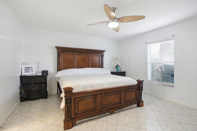 2718 SW Hamilton Avenue, Port St. Lucie, Port St Lucie, FL 34987