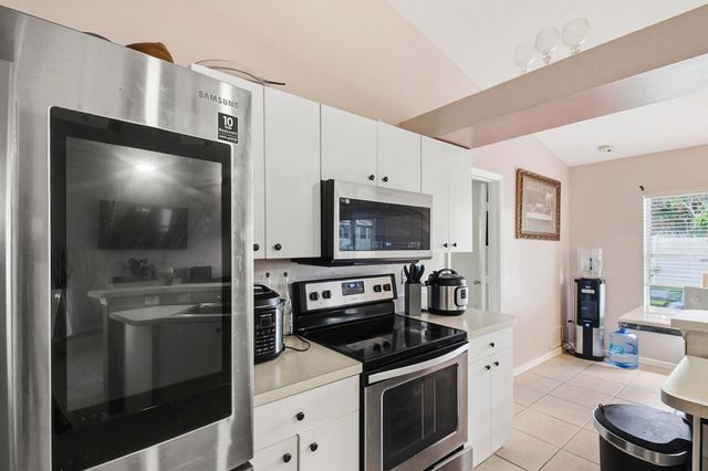 2718 SW Hamilton Avenue, Port St. Lucie, Port St Lucie, FL 34987