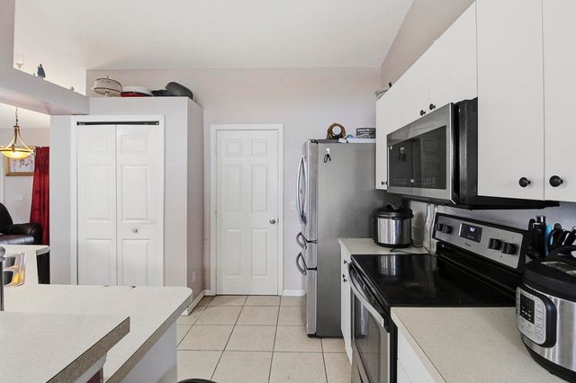 2718 SW Hamilton Avenue, Port St. Lucie, Port St Lucie, FL 34987