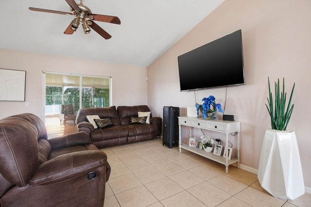 2718 SW Hamilton Avenue, Port St. Lucie, Port St Lucie, FL 34987