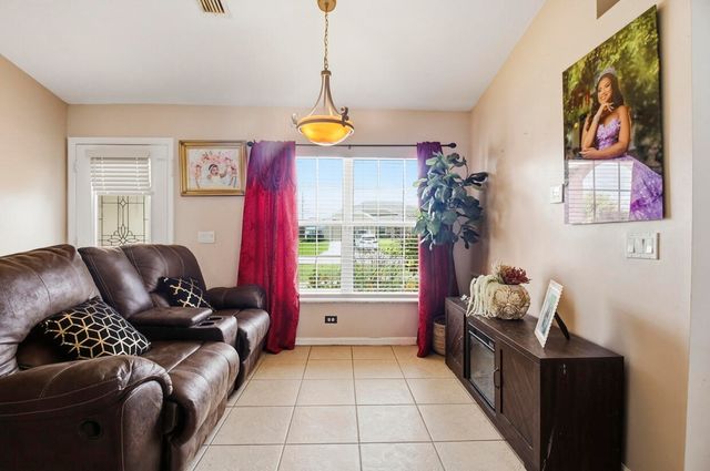 2718 SW Hamilton Avenue, Port St. Lucie, Port St Lucie, FL 34987