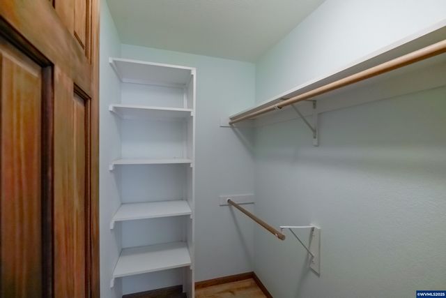 407 S 30th St, Philomath, OR 97370