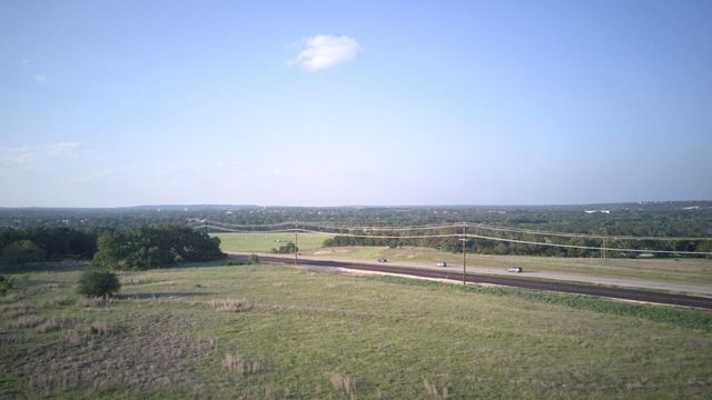 115 W Rio Ranch RD, Liberty Hill, TX 78642
