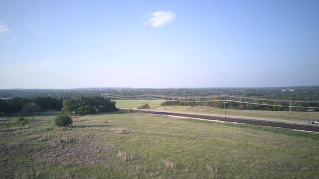 115 W Rio Ranch RD, Liberty Hill, TX 78642