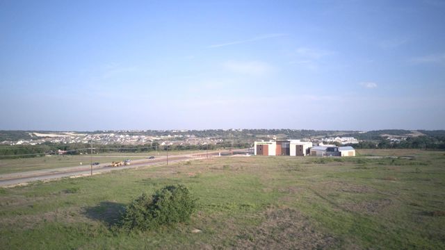 115 W Rio Ranch RD, Liberty Hill, TX 78642