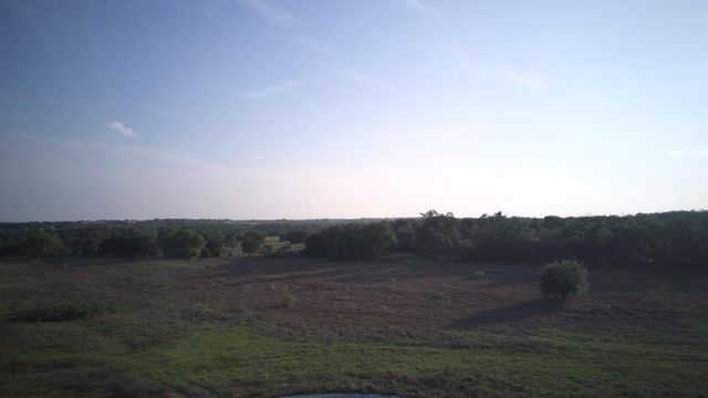 115 W Rio Ranch RD, Liberty Hill, TX 78642