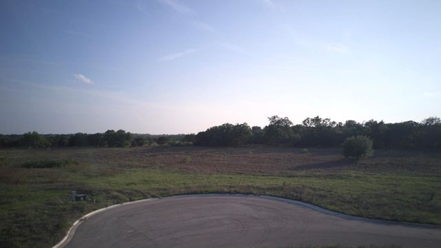 115 W Rio Ranch RD, Liberty Hill, TX 78642