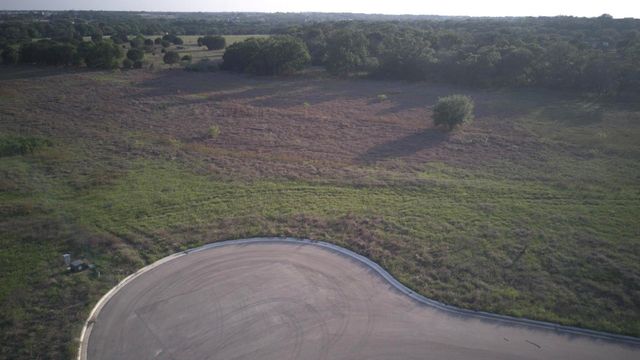 115 W Rio Ranch RD, Liberty Hill, TX 78642