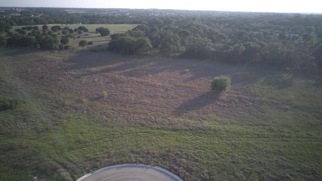 115 W Rio Ranch RD, Liberty Hill, TX 78642