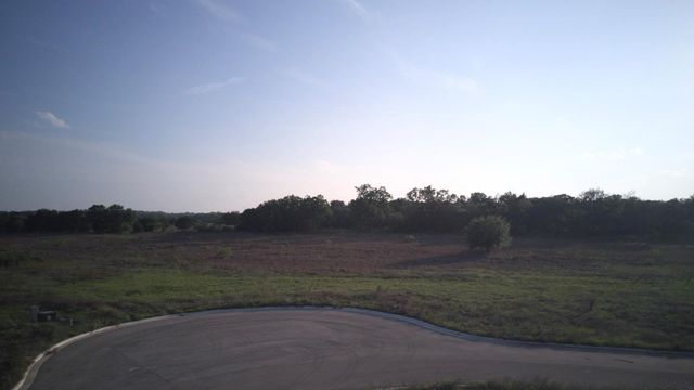 115 W Rio Ranch RD, Liberty Hill, TX 78642
