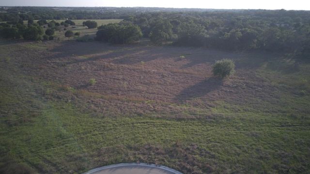 115 W Rio Ranch RD, Liberty Hill, TX 78642