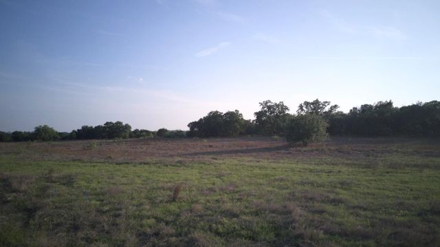 115 W Rio Ranch RD, Liberty Hill, TX 78642