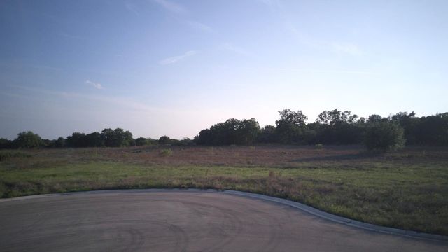 115 W Rio Ranch RD, Liberty Hill, TX 78642
