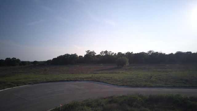 115 W Rio Ranch RD, Liberty Hill, TX 78642