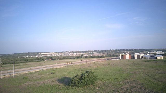 115 W Rio Ranch RD, Liberty Hill, TX 78642