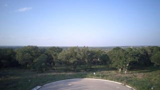 115 W Rio Ranch RD, Liberty Hill, TX 78642