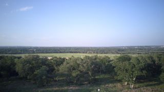 115 W Rio Ranch RD, Liberty Hill, TX 78642
