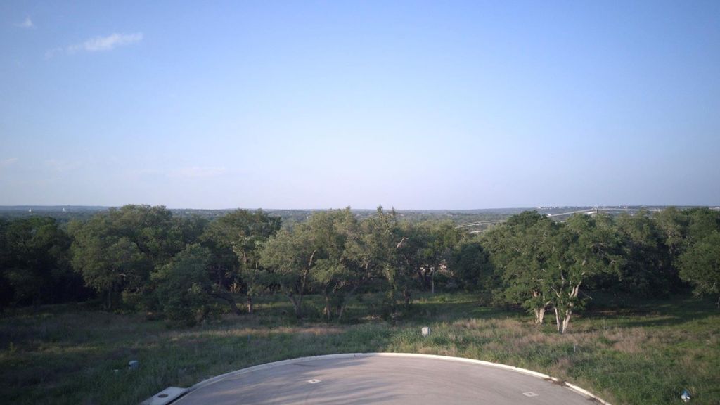 115 W Rio Ranch RD, Liberty Hill, TX 78642