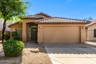 26253 N 43RD Place, Phoenix, AZ 85050