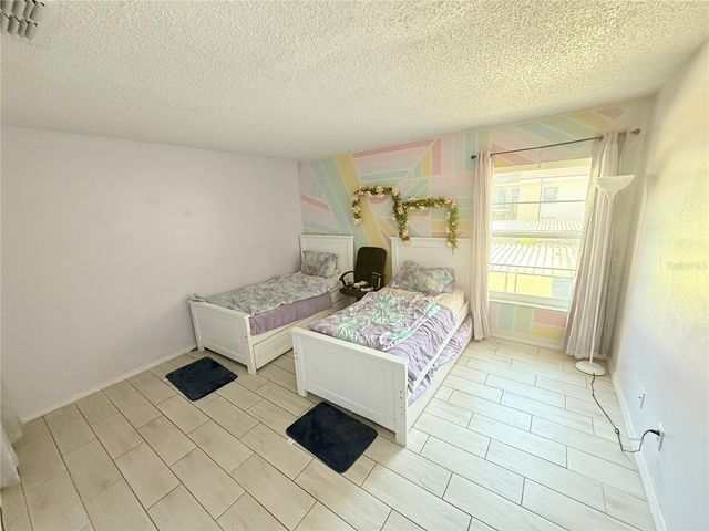 4747 PURITAN CIRCLE 523, Tampa, FL 33617