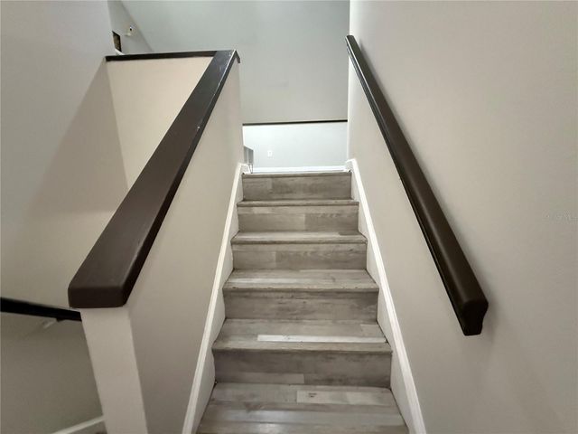 4747 PURITAN CIRCLE 523, Tampa, FL 33617