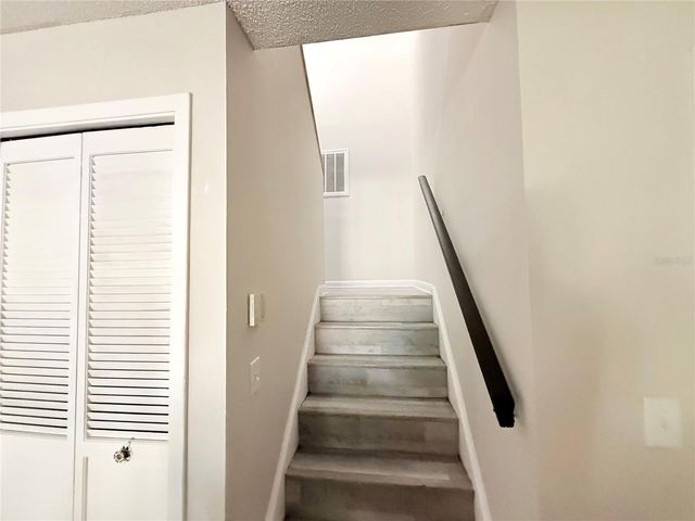 4747 PURITAN CIRCLE 523, Tampa, FL 33617