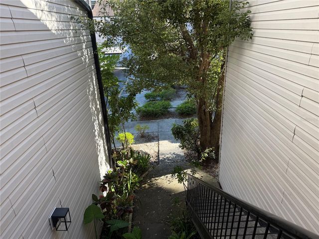 4747 PURITAN CIRCLE 523, Tampa, FL 33617