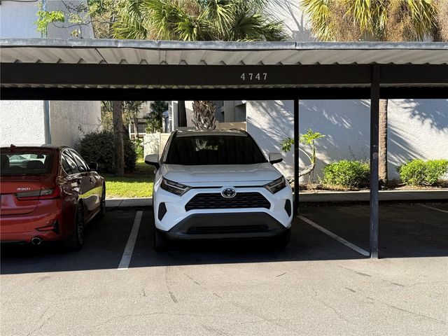 4747 PURITAN CIRCLE 523, Tampa, FL 33617