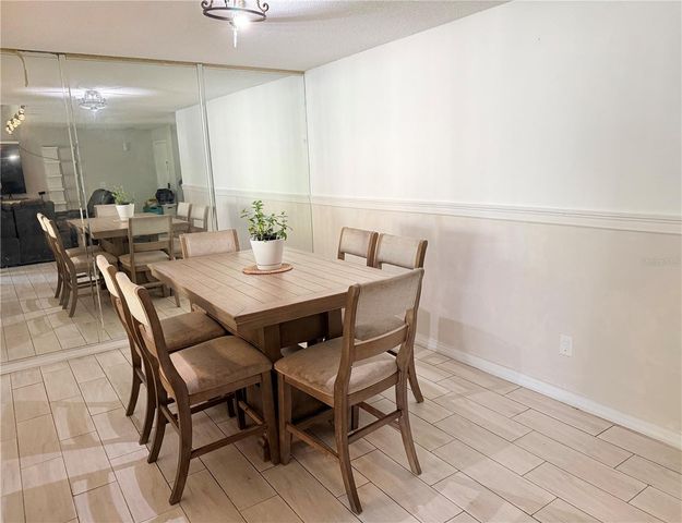 4747 PURITAN CIRCLE 523, Tampa, FL 33617