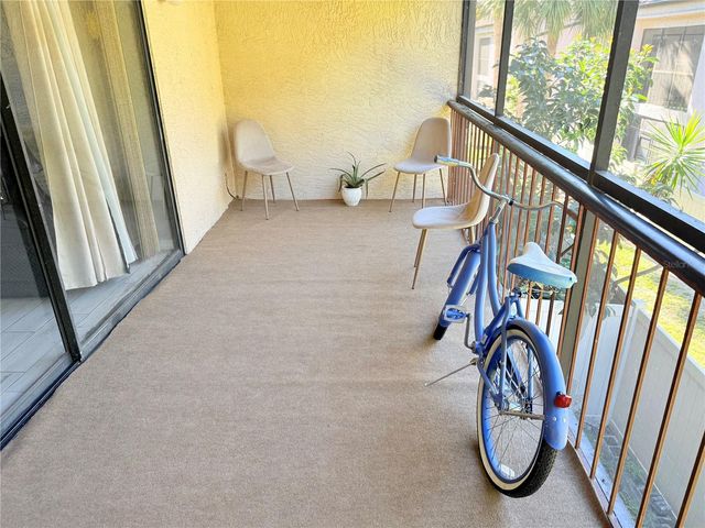 4747 PURITAN CIRCLE 523, Tampa, FL 33617