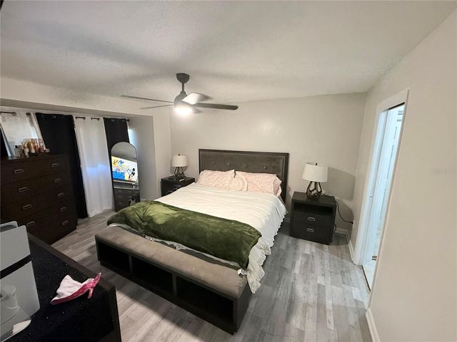 4747 PURITAN CIRCLE 523, Tampa, FL 33617