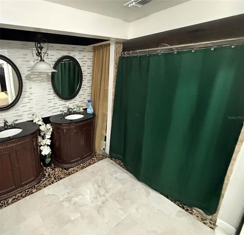 4747 PURITAN CIRCLE 523, Tampa, FL 33617