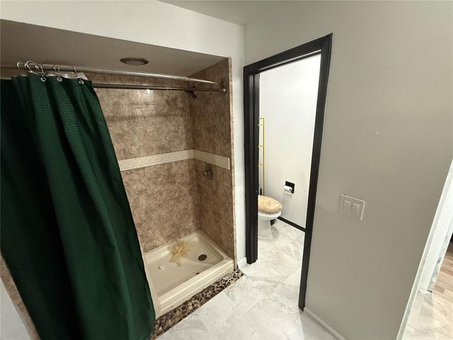 4747 PURITAN CIRCLE 523, Tampa, FL 33617