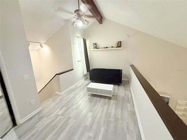 4747 PURITAN CIRCLE 523, Tampa, FL 33617