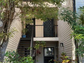 4747 PURITAN CIRCLE 523, Tampa, FL 33617