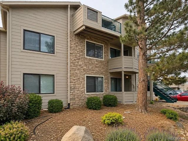 9510 E Florida Avenue 1052, Denver, CO 80247