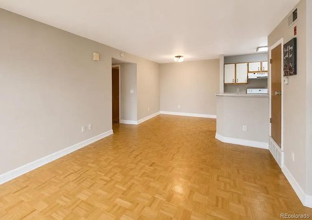 9510 E Florida Avenue 1052, Denver, CO 80247