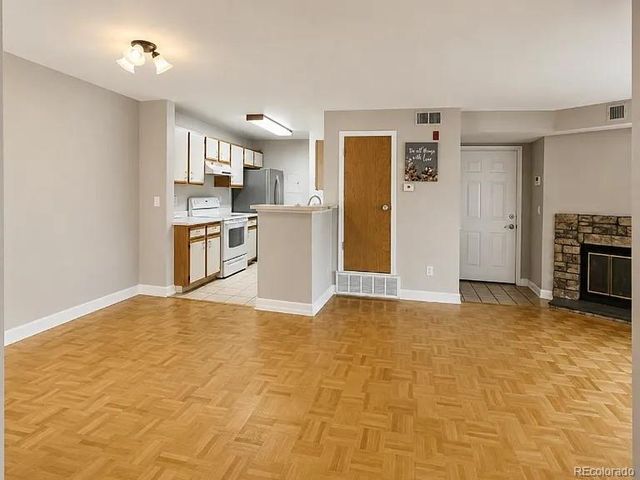 9510 E Florida Avenue 1052, Denver, CO 80247