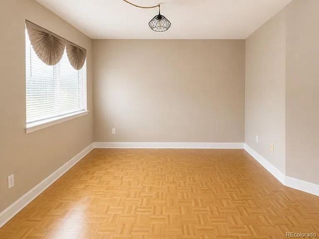 9510 E Florida Avenue 1052, Denver, CO 80247